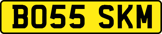 BO55SKM