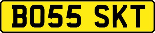 BO55SKT