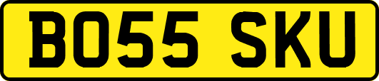 BO55SKU