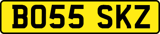 BO55SKZ