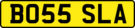 BO55SLA