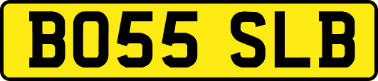 BO55SLB