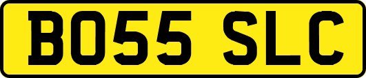BO55SLC