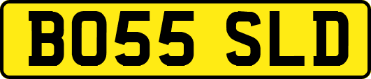 BO55SLD