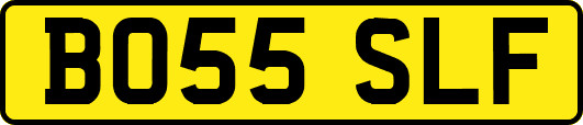 BO55SLF