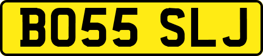 BO55SLJ