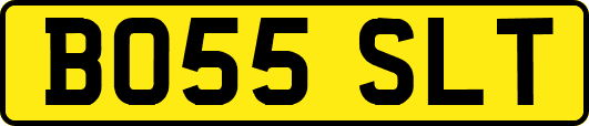 BO55SLT