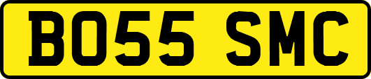 BO55SMC