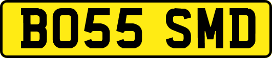 BO55SMD