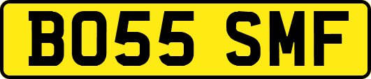 BO55SMF