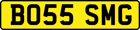 BO55SMG