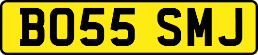 BO55SMJ