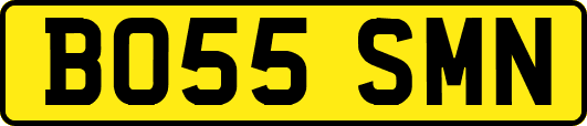 BO55SMN