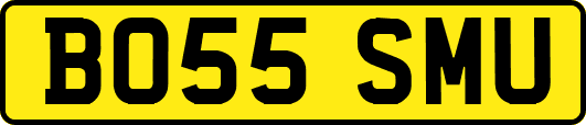BO55SMU