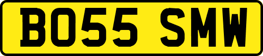 BO55SMW