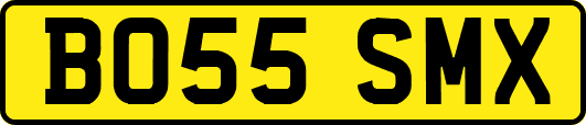 BO55SMX