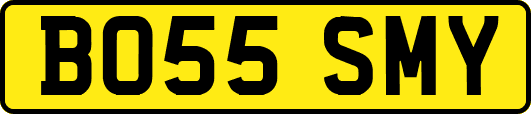 BO55SMY