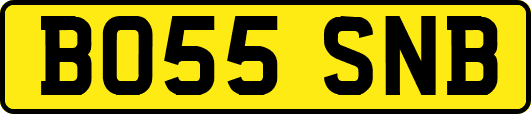 BO55SNB