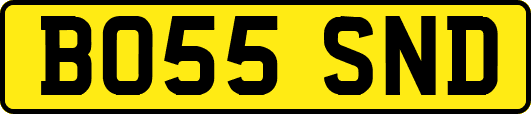 BO55SND