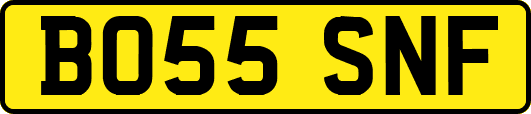 BO55SNF