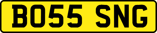 BO55SNG