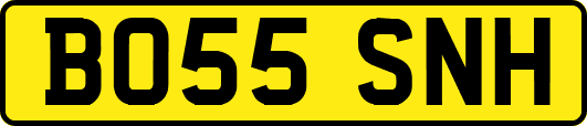 BO55SNH