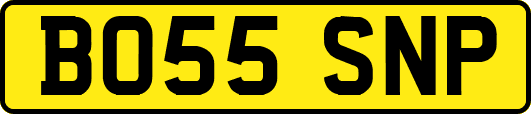 BO55SNP