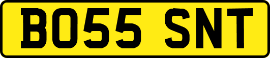 BO55SNT