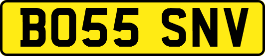 BO55SNV