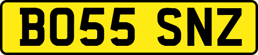 BO55SNZ