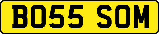 BO55SOM