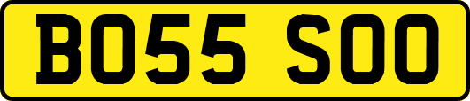 BO55SOO