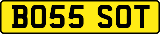 BO55SOT