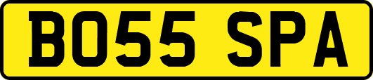 BO55SPA