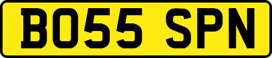 BO55SPN