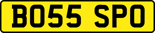 BO55SPO