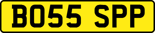 BO55SPP