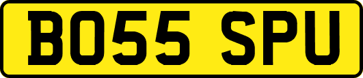 BO55SPU