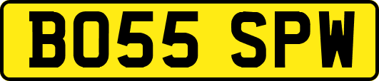 BO55SPW