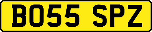 BO55SPZ