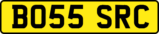 BO55SRC