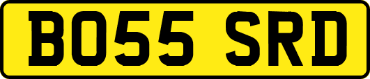 BO55SRD