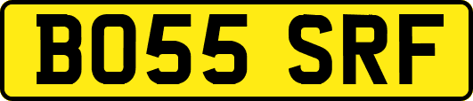 BO55SRF
