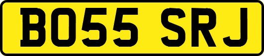 BO55SRJ