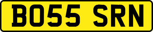 BO55SRN