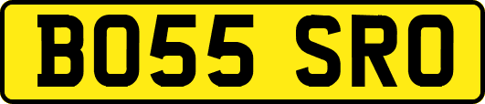BO55SRO