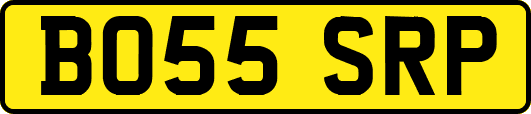 BO55SRP