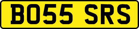 BO55SRS