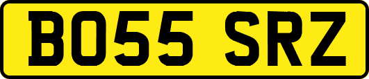 BO55SRZ