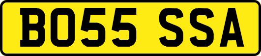 BO55SSA